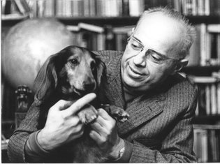 Stanislav Lem
